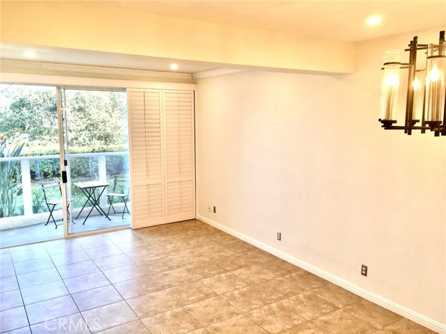 Detail Gallery Image 4 of 10 For 30902 Clubhouse #29 E,  Laguna Niguel,  CA 92677 - 2 Beds | 2 Baths