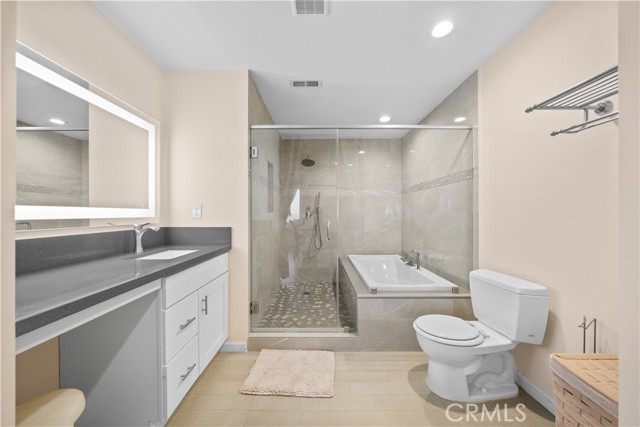 Detail Gallery Image 35 of 53 For 1813 Borrego, West Covina,  CA 91791 - 2 Beds | 3 Baths