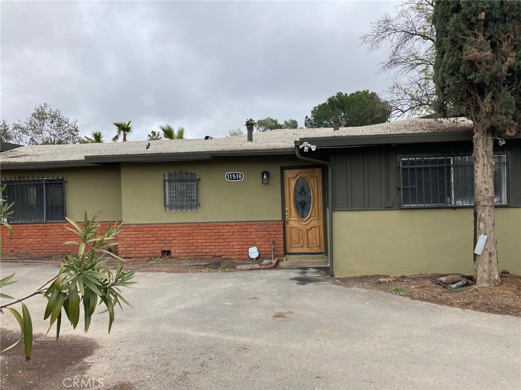 11516 Kitching Street, Moreno Valley, CA 92557