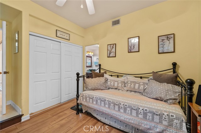 Detail Gallery Image 19 of 60 For 334 Lakeside, Redlands,  CA 92373 - 4 Beds | 4 Baths