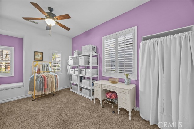 Image 31 of 73 For 22349 Amber Eve Drive