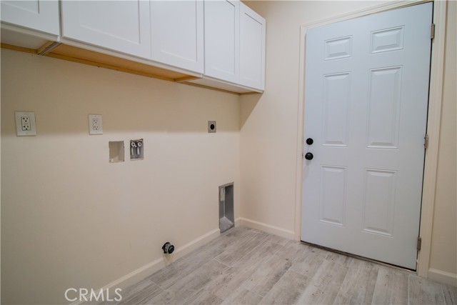 Detail Gallery Image 29 of 42 For 21104 Brentwood Dr, Tehachapi,  CA 93561 - 3 Beds | 2 Baths