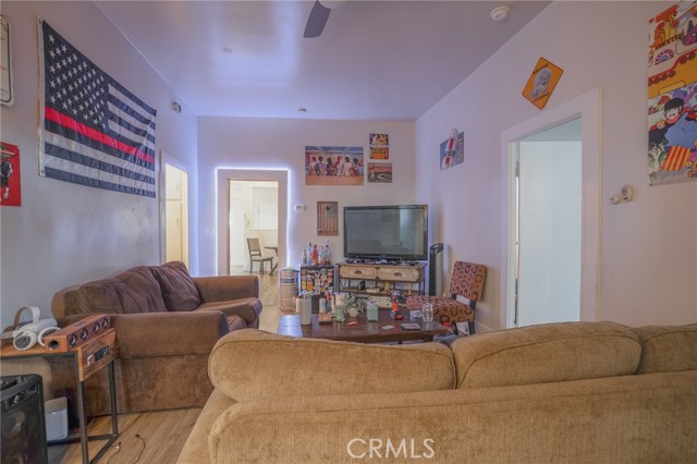 803 Normal Ave Street #2, Chico, CA, 95928 803 Normal Ave Street #2, Chico, CA, 95928
