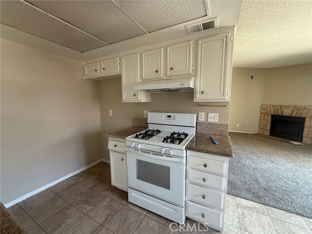 Detail Gallery Image 12 of 25 For 1251 S Meadow Ln #174,  Colton,  CA 92324 - 2 Beds | 2 Baths