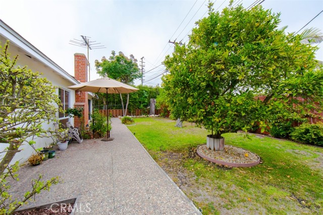 Detail Gallery Image 38 of 39 For 27845 Hawthorne Bld, Rancho Palos Verdes,  CA 90275 - 3 Beds | 2 Baths