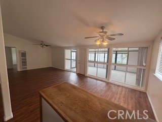 Detail Gallery Image 4 of 17 For 379 Roberts, Moorpark,  CA 93021 - 3 Beds | 1/1 Baths