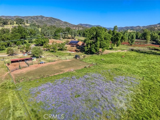 Detail Gallery Image 64 of 65 For 4685 Scotts Valley Rd, Lakeport,  CA 95453 - 3 Beds | 2 Baths
