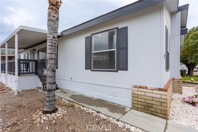 Detail Gallery Image 6 of 43 For 22111 Newport, Riverside,  CA 92313 - 3 Beds | 2 Baths