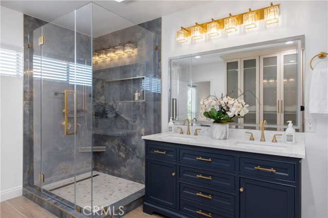 952 Via Del Monte, Palos Verdes Estates CA: https://media.crmls.org/medias/72c55c1d-2fbd-4767-b146-def52aa77e92.jpg