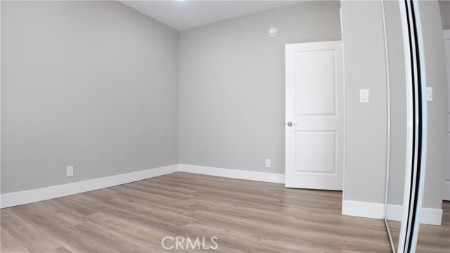 Detail Gallery Image 21 of 33 For 580 N Brea Bld #31,  Brea,  CA 92821 - 2 Beds | 2 Baths