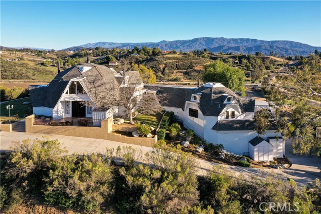 Detail Gallery Image 25 of 29 For 40970 Anza Rd, Temecula,  CA 92592 - 5 Beds | 4/1 Baths