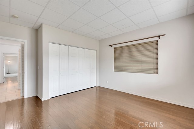 Detail Gallery Image 52 of 74 For 32068 Anna Marie Ln, Bonsall,  CA 92003 - 3 Beds | 3 Baths