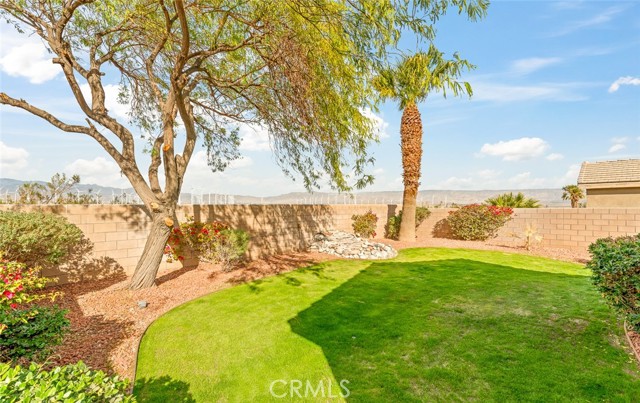 Detail Gallery Image 23 of 26 For 1164 Vista Sol, Palm Springs,  CA 92262 - 3 Beds | 2 Baths