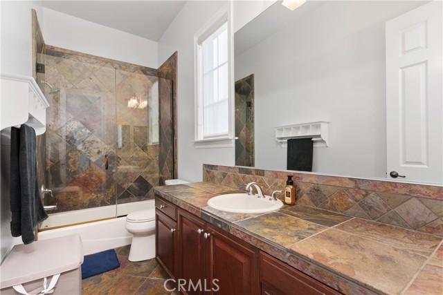 598 N Conejo School Road, Thousand Oaks CA: https://media.crmls.org/medias/72c598b2-985f-4a85-be07-fb8886d33938.jpg