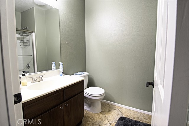 Detail Gallery Image 8 of 22 For 26133 Williams Way #C,  Murrieta,  CA 92563 - 3 Beds | 2 Baths