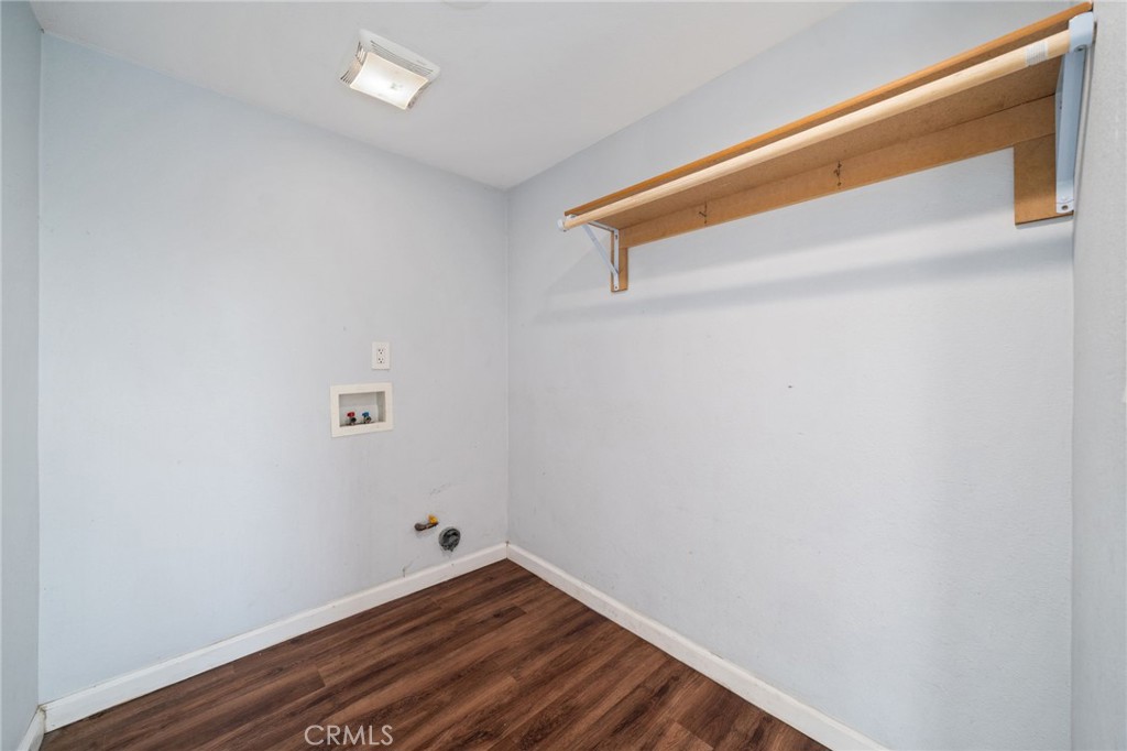 MLS #PW25254418 image #19