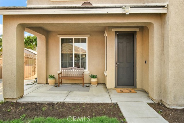 Detail Gallery Image 5 of 56 For 6629 Kenia Ct, Corona,  CA 92880 - 5 Beds | 4/1 Baths