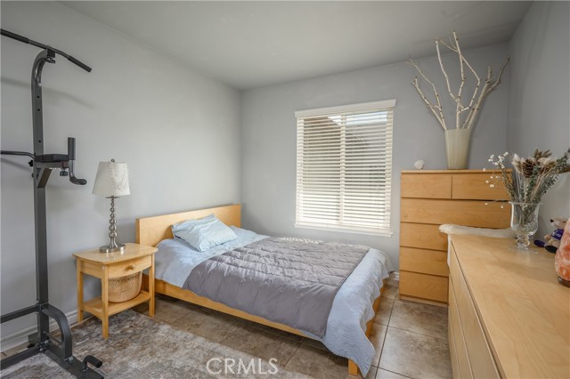 Detail Gallery Image 13 of 20 For 10430 Palo Alto, Rancho Cucamonga,  CA 91730 - 3 Beds | 2 Baths