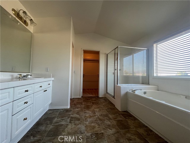 Detail Gallery Image 17 of 24 For 26232 Nottingham Dr, Loma Linda,  CA 92354 - 4 Beds | 3/1 Baths