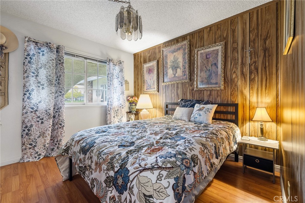 MLS #SR25253762 image #20