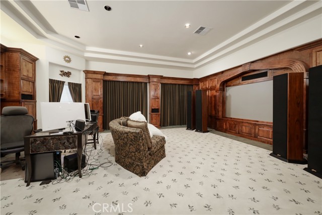 Detail Gallery Image 19 of 54 For 7301 Calle Sagrada, Bakersfield,  CA 93309 - 5 Beds | 4 Baths