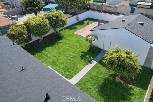 Detail Gallery Image 23 of 23 For 246 Doris, Oxnard,  CA 93030 - 3 Beds | 1 Baths