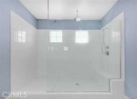 2748 Devonshire Lane, Ontario CA: https://media.crmls.org/medias/72c5cd5c-e4e3-47ef-91f5-cf11256dfe4d.jpg