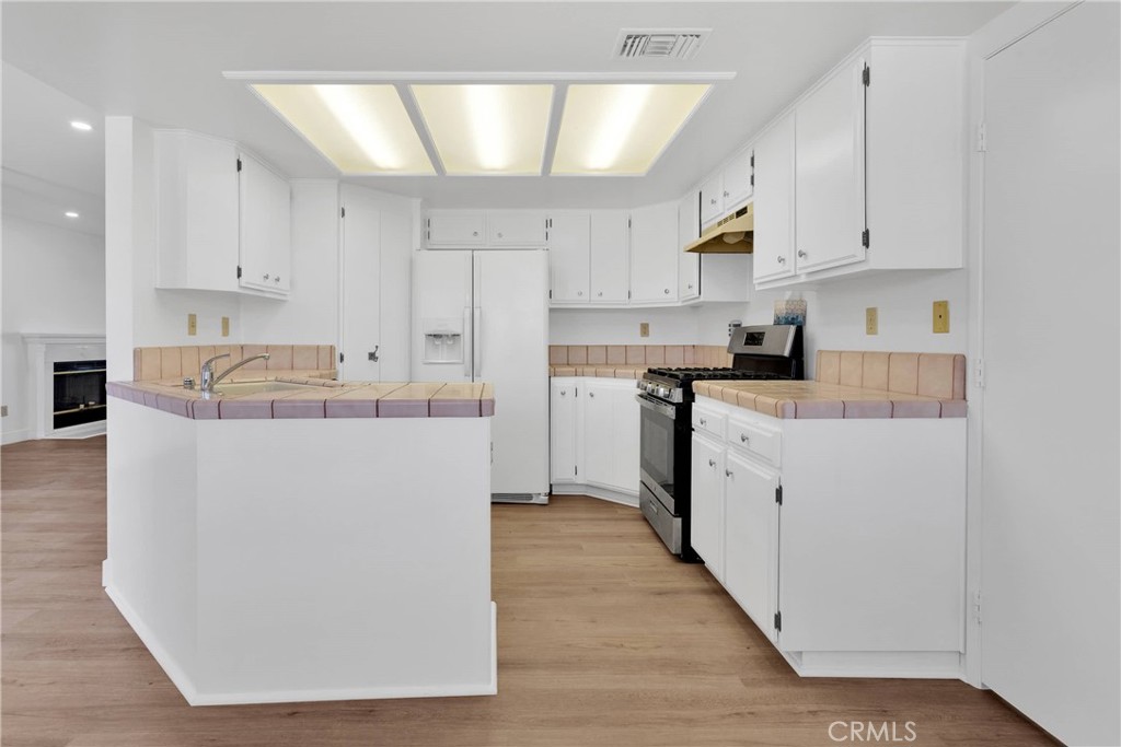 MLS #HD25251378 image #11