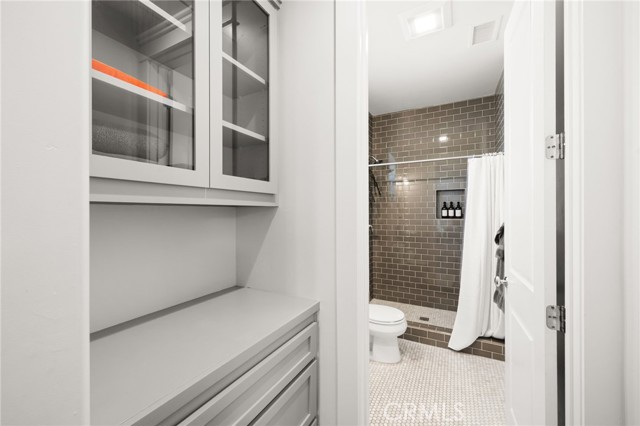 Image 30 of 57 For 41260 De Anna Ranch Road