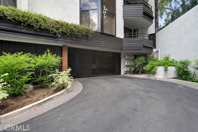 4792 Park Encino Lane, 102 photo 24