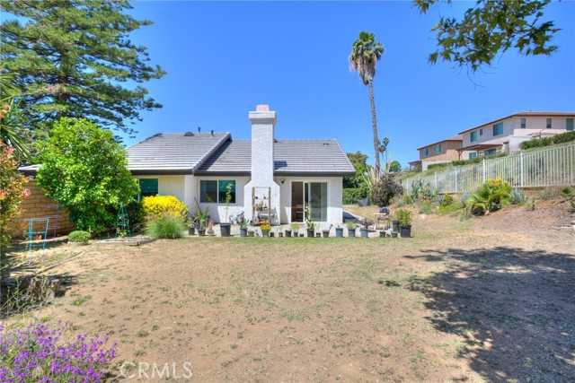 Detail Gallery Image 44 of 46 For 273 Newell Dr, Riverside,  CA 92507 - 3 Beds | 2 Baths