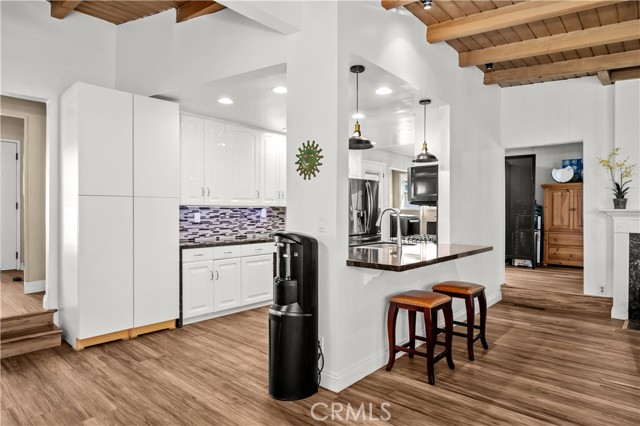 Detail Gallery Image 4 of 48 For 914 N Sacramento, Orange,  CA 92867 - 4 Beds | 3 Baths