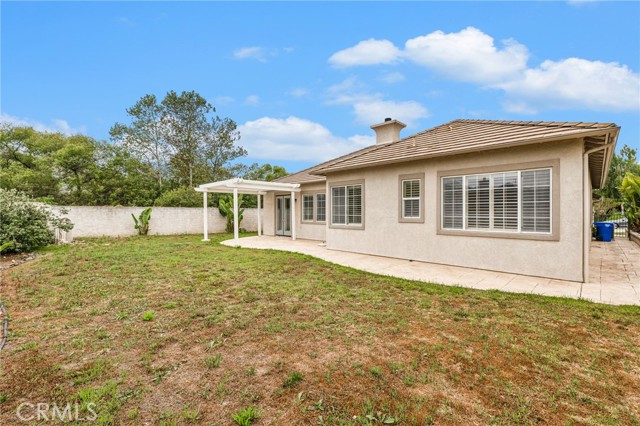 Detail Gallery Image 31 of 41 For 4326 via Encanto, Newbury Park,  CA 91320 - 3 Beds | 2 Baths