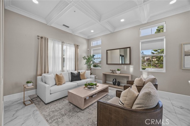 Detail Gallery Image 6 of 72 For 1333 Abilene, Norco,  CA 92860 - 4 Beds | 3 Baths