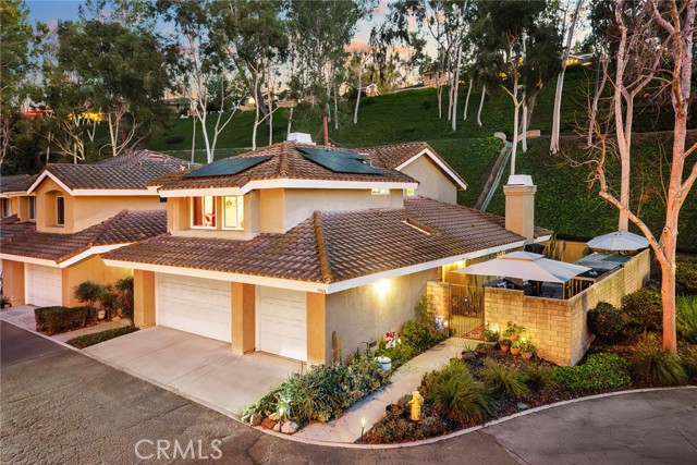 Front Image Thumbnail for CRCV26018267