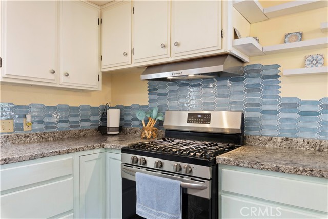 Detail Gallery Image 15 of 43 For 6984 Hammond, Upper Lake,  CA 95485 - 2 Beds | 2 Baths