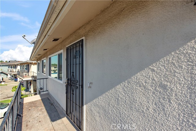 Detail Gallery Image 13 of 13 For 18236 Camino Bello #4,  Rowland Heights,  CA 91748 - 2 Beds | 1 Baths