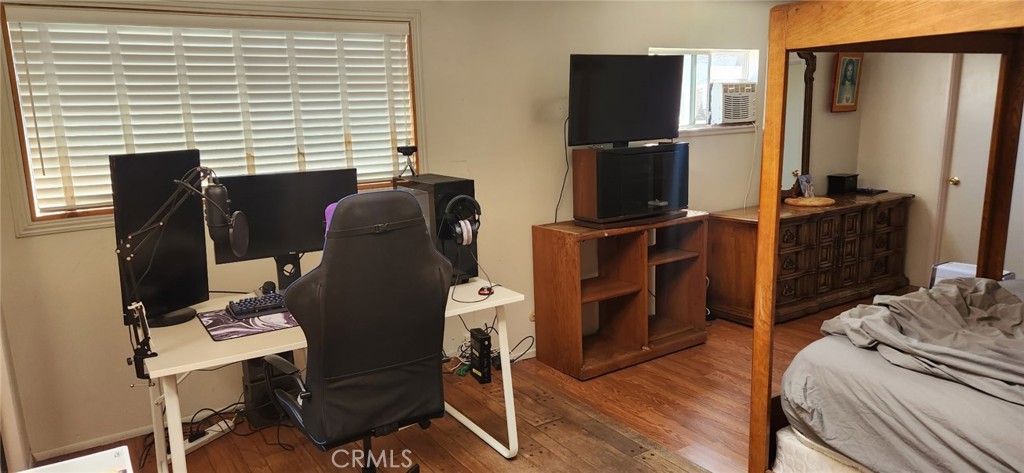 MLS #SB25232496 image #19