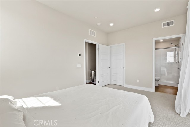 Detail Gallery Image 27 of 38 For 1421 W Sunrise Ln, San Pedro,  CA 90732 - 4 Beds | 3/1 Baths