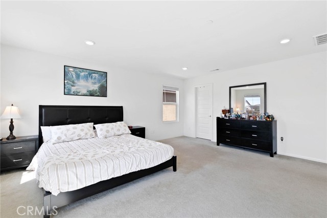 Detail Gallery Image 18 of 36 For 2832 E Howlett, Ontario,  CA 91762 - 5 Beds | 3 Baths