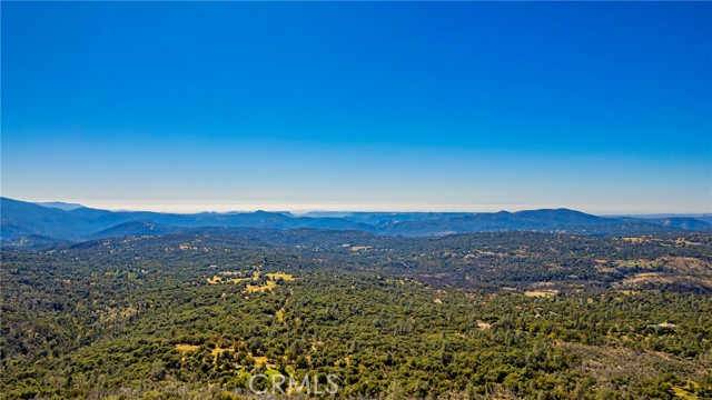 Detail Gallery Image 66 of 69 For 33177 Cascadel Heights Dr, North Fork,  CA 93643 - 3 Beds | 3 Baths