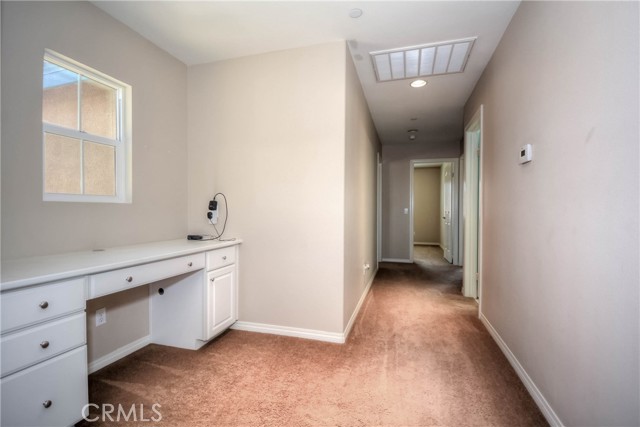 38119 Spring Canyon Drive, Murrieta CA: https://media.crmls.org/medias/72c65e0b-1e53-411b-8833-7621066cb59e.jpg