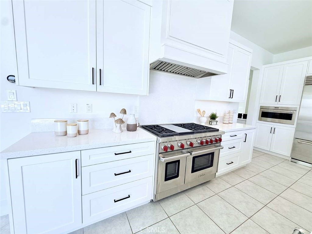 MLS #OC26136835 image #27