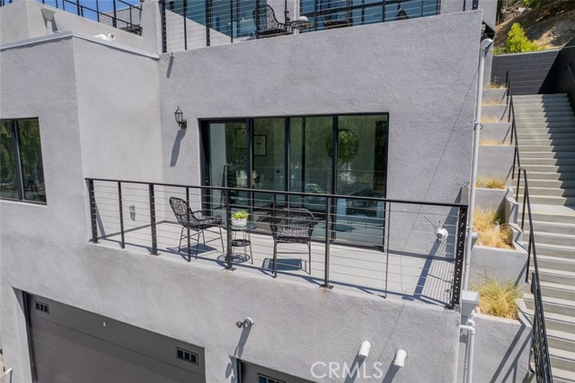 Detail Gallery Image 14 of 30 For 3682 Harriman Ave #1,  El Sereno,  CA 90032 - 0 Beds | 1 Baths