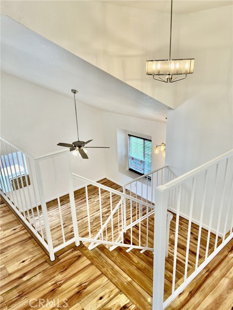 Detail Gallery Image 7 of 26 For 1119 W Morgan, Rialto,  CA 92376 - 4 Beds | 2/1 Baths