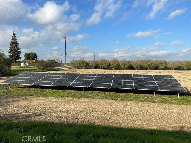 Detail Gallery Image 13 of 20 For 6186 Arena Way, Livingston,  CA 95334 - – Beds | – Baths