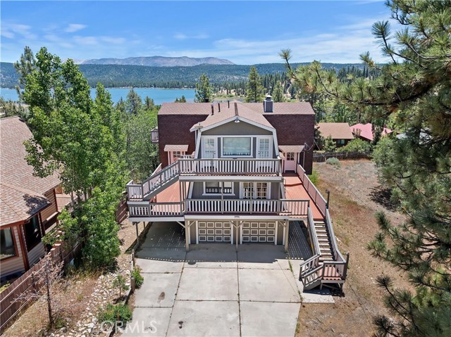 39325 Lodge Road, Fawnskin CA: https://media.crmls.org/medias/72c6a0bf-5852-4fbc-99d1-7f7e5d5b151f.jpg