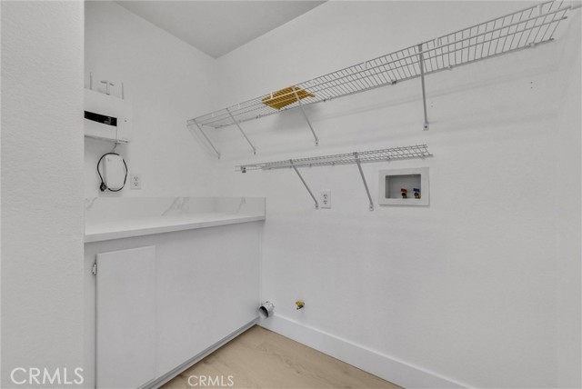 13812 Hollywood Avenue, Eastvale CA: https://media.crmls.org/medias/72c6acff-eb3c-43ae-8c5d-30b5e67b7fa7.jpg