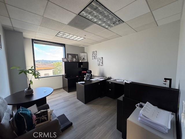 MLS #SR25260091 image #9