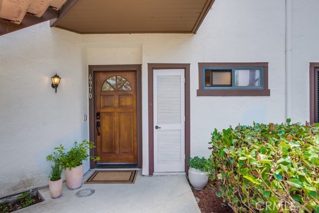 Home for Sale in Carlsbad
